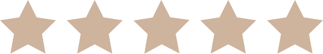 Five Stars
