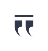 Speech Marks