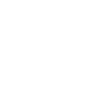 Speech Marks